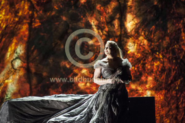 StaatsoperGoetter-1415