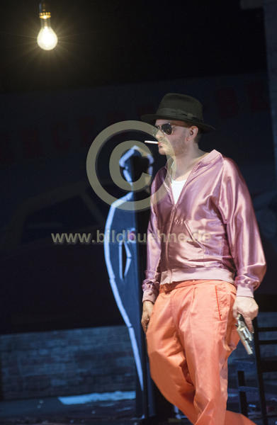GorkiGladowBande-9723