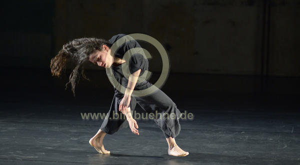Lucia Marote_3045