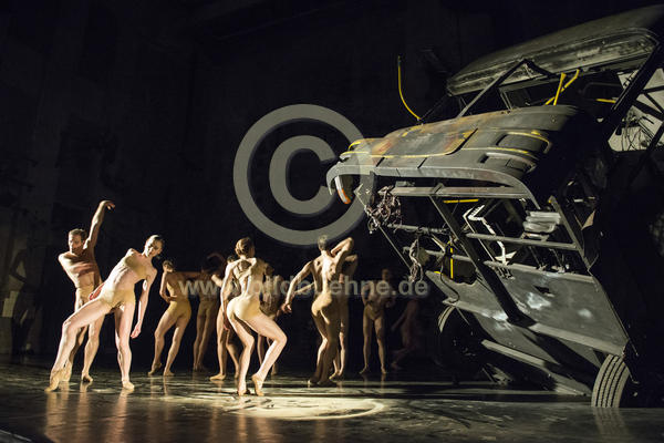 BerghainStaatsballettMasse-0926