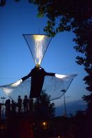 OvidsTraum_7583