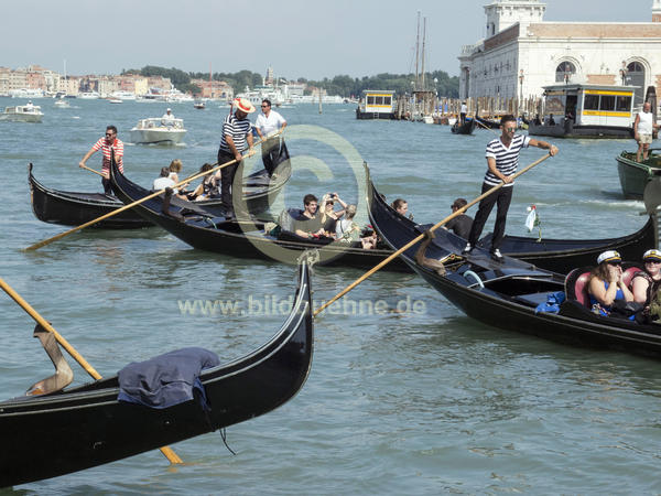 Venedig-4430