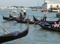 Venedig