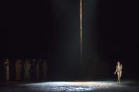 StaatsoperSacre-1629