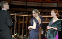 Renaissance Theater DER IDEALE MANN 23.11.13