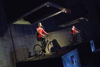 SchaubuehneAtmen3138