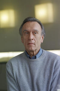 Abbado Claudio