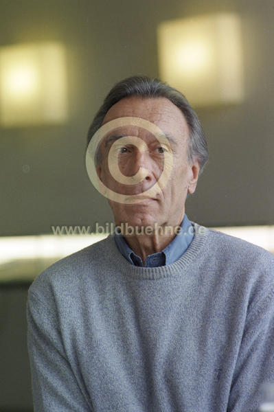 abbadoclaudio02