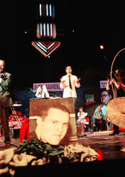 quizshow12