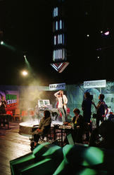 quizshow10