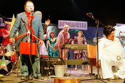 quizshow02