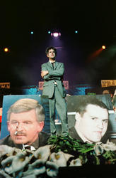 quizshow07