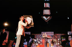 quizshow14