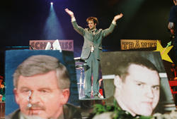 quizshow05