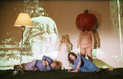 kunstgemueseVA03