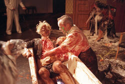 kunstgemueseVA05