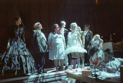 kunstgemuese17