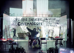 kunstgemuese02