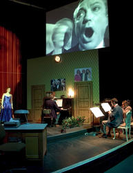 kunstgemuese309