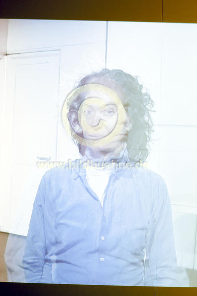 DissolvedVAsIngle051rohk