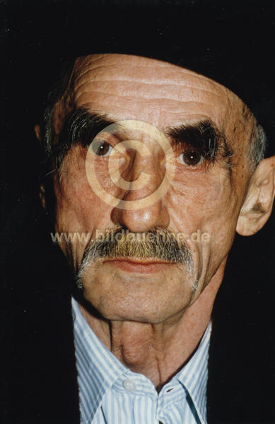 fritzmarquardt01.jpg