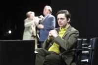 Staatsschauspiel Dresden Arturo Ui 28.03.14