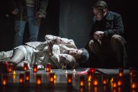 GorkiTheaterWoyzeck-0344