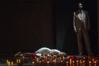 GorkiTheaterWoyzeck-0257