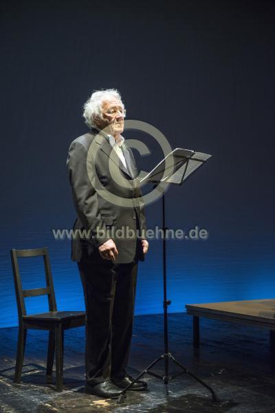 BeilHermann-2806