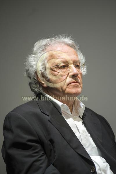 BeilHermann-2772