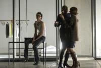 Deutsches Theater Wassa Schelesnowa 16.05.14