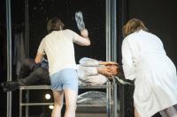 DeutschesTheaterWassa-3659