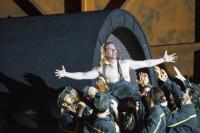 Deutsche Oper Billy Budd 22.05.14