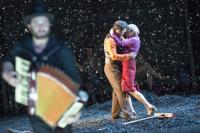 Gorki Theater Angst essen Seele auf 06.06.14