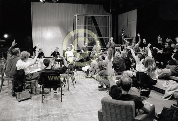 schaubuehnedemokratie63