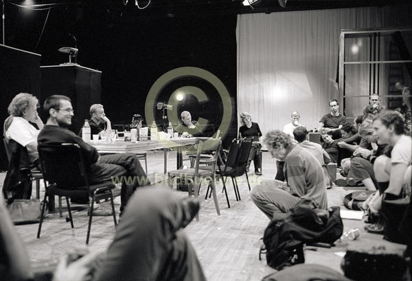 schaubuehnedemokratie61