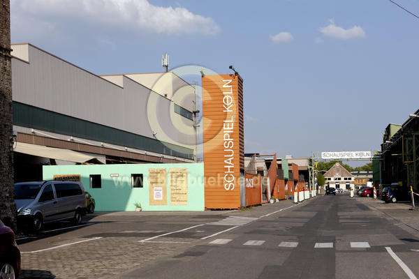 koelntheatertdepot025A