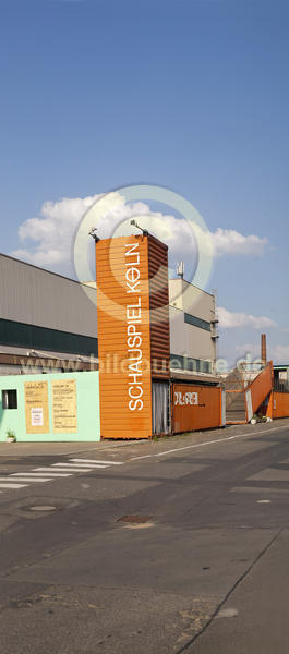 koelntheatertdepot027A
