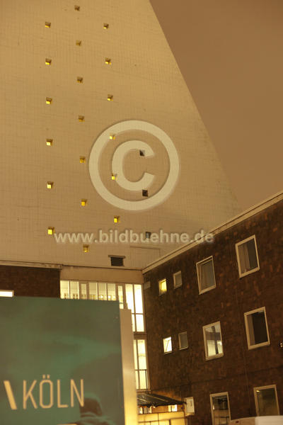 koelnSchauspielOper001.jpg