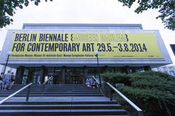 1407berlinbiennaleacht046