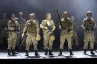 BerlinerEnsembleWoyzeck0001