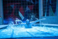 Deutsches Theater Tabula Rasa 11.09.14