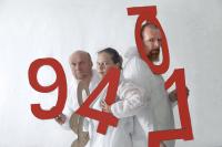 unErmesslichVA121A