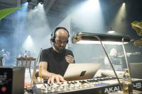 Deutsche Oper The Recording 18.09.-25.09.14