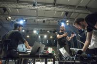 DeuOperTheRecording-5631