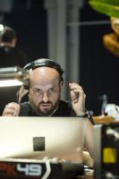 DeuOperTheRecording-5431