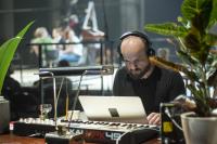 DeuOperTheRecording-5582