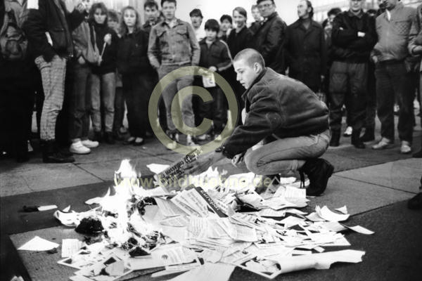 90ostrechts65