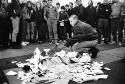 90ostrechts65