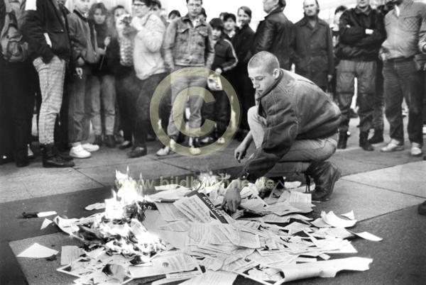90ostrechts67